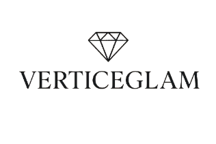 Vertice Glam
